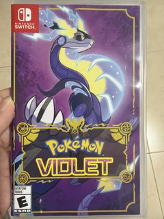 (Category: ) located in . Submitted by keriix (Listing ID 1427930163, Image 1). Description: .