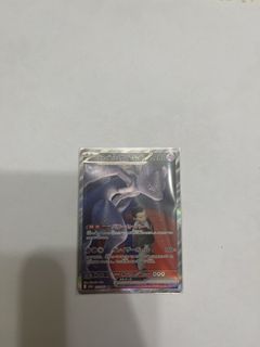 （分類：）位於 。 由 safe.jasoncl 提交（商品編號 1427917305，圖片 1）。簡介： 。