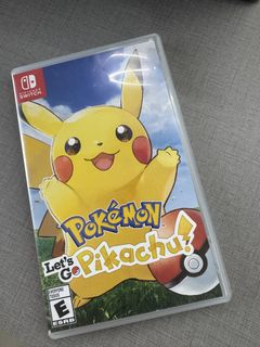 (Category: ) located in . Submitted by froze_daseller (Listing ID 1427830804, Image 1). Description: .