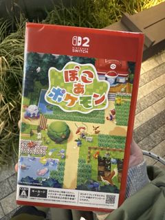 （分類：）位於 。 由 fidch 提交（商品編號 1427871711，圖片 1）。簡介： 。