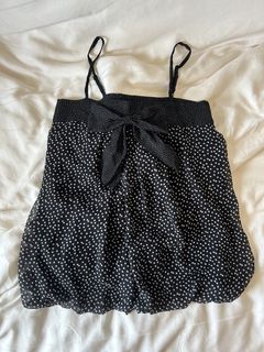 (Category: ) located in . Submitted by bejaemine (Listing ID 1427850106, Image 1). Description: .