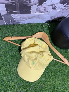 (Category: ) located in . Submitted by safethrift2.0 (Listing ID 1427783098, Image 1). Description: .