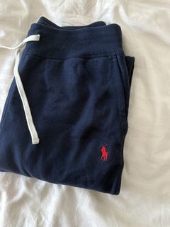 （分類：）位於 。 由 prettyflacko197 提交（商品編號 1427894740，圖片 1）。簡介： 。