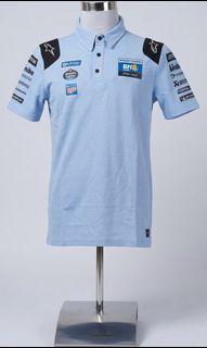(Category: ) located in . Submitted by gresiniracing (Listing ID 1427825957, Image 1). Description: .
