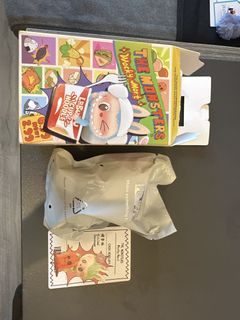 （分類：）位於 。 由 mie____ 提交（商品編號 1427860648，圖片 1）。簡介： 。