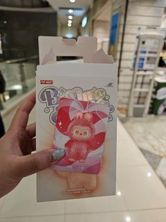 （分類：）位於 。 由 Number123456789 提交（商品編號 1427888450，圖片 1）。簡介： 。