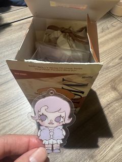 （分類：）位於 。 由 candykwan1208 提交（商品編號 1427872666，圖片 1）。簡介： 。