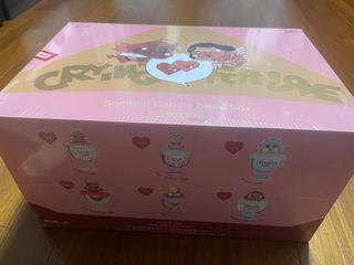 （分類：）位於 。 由 miss_9l 提交（商品編號 1427920409，圖片 1）。簡介： 。