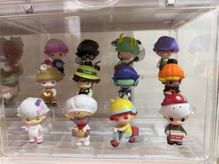 (Category: ) located in . Submitted by cashinwaves (Listing ID 1427801039, Image 1). Description: .
