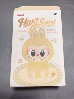（分類：）位於 。 由 wohoobooboo 提交（商品編號 1427900710，圖片 1）。簡介： 。