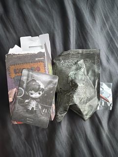 （分類：）位於 。 由 casey_28 提交（商品編號 1427867221，圖片 1）。簡介： 。