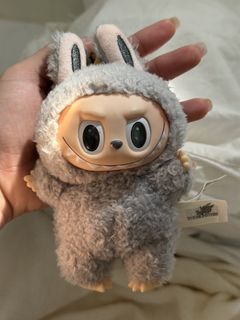 （分類：）位於 。 由 nem_rac 提交（商品編號 1427922795，圖片 1）。簡介： 。