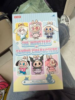 （分類：）位於 。 由 hayyyyy 提交（商品編號 1427787122，圖片 1）。簡介： 。