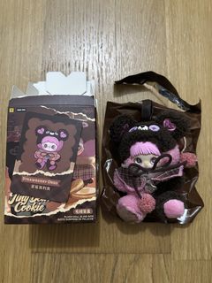 （分類：）位於 。 由 miss_cashless 提交（商品編號 1427918775，圖片 1）。簡介： 。
