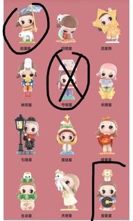 （分類：）位於 。 由 chiiisgood 提交（商品編號 1420396761，圖片 1）。簡介： 。