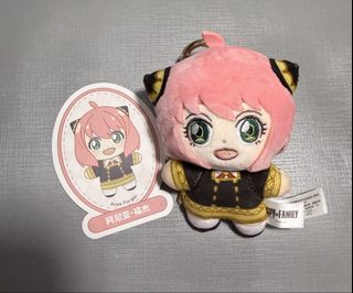 （分類：）位於 。 由 wohoobooboo 提交（商品編號 1427900517，圖片 1）。簡介： 。
