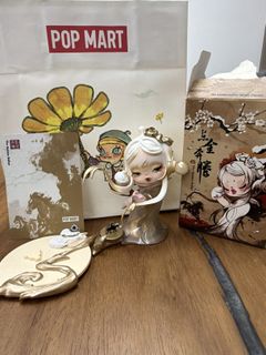 (Category: ) located in . Submitted by yeoyo86 (Listing ID 1427901086, Image 1). Description: .