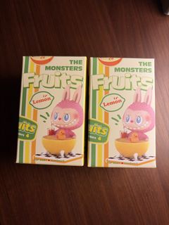 (Category: ) located in . Submitted by sgijq (Listing ID 1427888695, Image 1). Description: .
