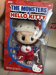 （分類：）位於 。 由 bb8662 提交（商品編號 1427905886，圖片 1）。簡介： 。