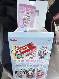 （分類：）位於 。 由 max.l 提交（商品編號 1427856664，圖片 1）。簡介： 。