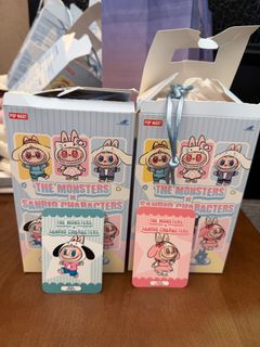 （分類：）位於 。 由 shirlemily 提交（商品編號 1427896557，圖片 1）。簡介： 。