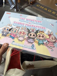 （分類：）位於 。 由 bb8662 提交（商品編號 1427906037，圖片 1）。簡介： 。