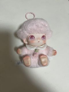 （分類：）位於 。 由 shoelala 提交（商品編號 1427918735，圖片 1）。簡介： 。