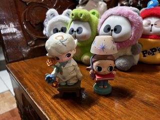 (Category: ) located in . Submitted by taroneko (Listing ID 1427806302, Image 1). Description: .