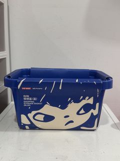 (Category: ) located in . Submitted by ss_siew (Listing ID 1427821631, Image 1). Description: .