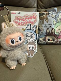 （分類：）位於 。 由 ff_boxbox 提交（商品編號 1427807617，圖片 1）。簡介： 。
