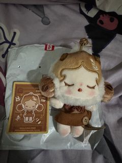 （分類：）位於 。 由 ff_boxbox 提交（商品編號 1427825912，圖片 1）。簡介： 。