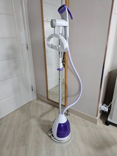 （分類：）位於 。 由 redfiretiger 提交（商品編號 1427905031，圖片 1）。簡介： 。
