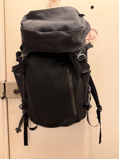 （分類：）位於 。 由 patdhk 提交（商品編號 1427912806，圖片 1）。簡介： 。