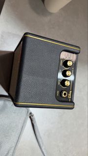 由 astylelie (刊登 ID 1427841960，圖片 1) 提交，位於 的 (類別：)，說明：。