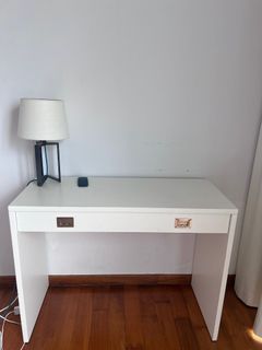 (Category: ) located in . Submitted by madyeh (Listing ID 1427837918, Image 1). Description: .