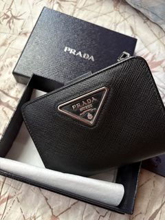 （分類：）位於 。 由 impossliketht 提交（商品編號 1427847260，圖片 1）。簡介： 。