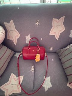 (Category: ) located in . Submitted by elainegoh (Listing ID 1427790558, Image 1). Description: .