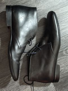 (Category: ) located in . Submitted by wearware (Listing ID 1427824541, Image 1). Description: .
