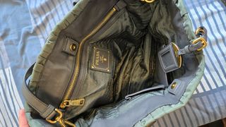 （分類：）位於 。 由 kl15535 提交（商品編號 1427886372，圖片 1）。簡介： 。