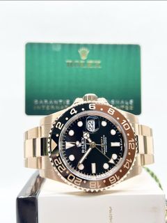 (Category: ) located in . Submitted by brightime (Listing ID 1427852816, Image 1). Description: .