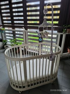 (Category: ) located in . Submitted by cmteoh (Listing ID 1427832620, Image 1). Description: .