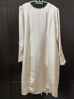 (Category: ) located in . Submitted by putriirdina (Listing ID 1427923497, Image 1). Description: .
