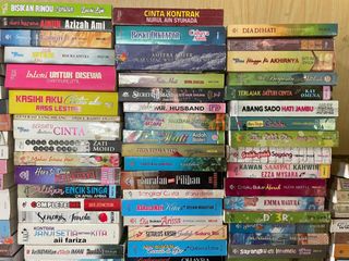 (Category: ) located in . Submitted by namedaiman (Listing ID 1427881764, Image 1). Description: .