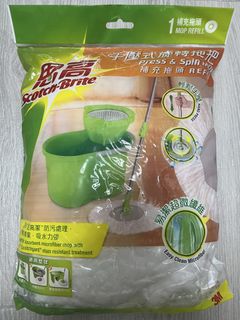 （分類：）位於 。 由 mpps6 提交（商品編號 1427877788，圖片 1）。簡介： 。