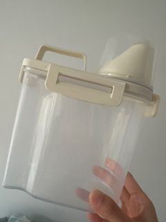 （分類：）位於 。 由 metamon1234 提交（商品編號 1427858530，圖片 1）。簡介： 。