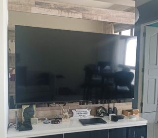 (Category: ) located in . Submitted by donnaatnet (Listing ID 1427780823, Image 1). Description: .