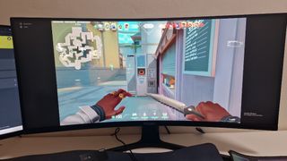 (Category: ) located in . Submitted by legdestroyer1000 (Listing ID 1427889291, Image 1). Description: .