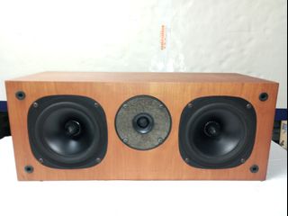 （分類：）位於 。 由 musichifi 提交（商品編號 1427850382，圖片 1）。簡介： 。