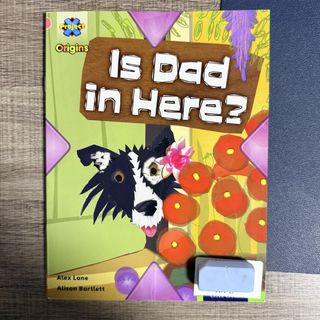 （分類：）位於 。 由 sendy05 提交（商品編號 1427808146，圖片 1）。簡介： 。