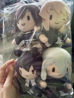 (Category: ) located in . Submitted by oolongtea092 (Listing ID 1427815718, Image 1). Description: .
